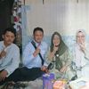 emisuntarisunda