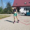 blanuska12