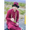 waxirii_
