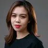 toi_ratsarin