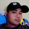 allways.single1