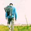 __mahdi__000