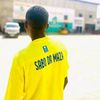 small_saboda_maza_kd_247