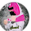 ahsansulimanzai420