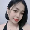 binke588