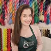 Bonnie Braids By Sarah