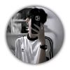namehassain