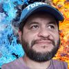 salvadorvajo