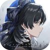 【公式】鳴潮