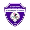 almustaqbal_academy