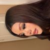 honey115845
