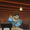 balzz_org1l