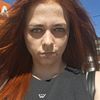 user2wjn8t41fx