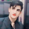 48waseem
