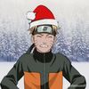 mr_mclong