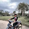 tiqq_superrz