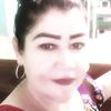 user6262911836141