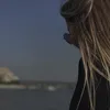 _ta_a_23