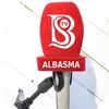 al_basmah