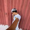 _eror99_