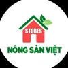 nongsansieuviettot