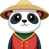 Chineseviravibes