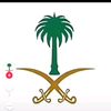 abisattam2020gmail.com
