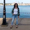 user93218610509555