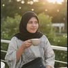 naniabdullah37