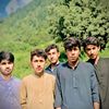 nizamking414