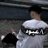 user0s6vy4zrqx