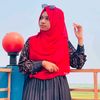 nishueshani