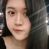 chloeheng912