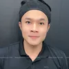 phongkham.dalieu.qclinic