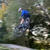 toby_emery_11