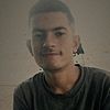 moh__amd3