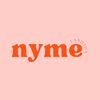 nymefashion