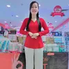 m.xuyn274