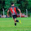 matias_jh3