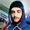 ziadmohamed9502