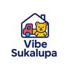 vibesukalupa