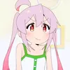nctsr_vph