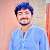 farazahmadaheer