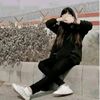 zarii_ashh