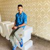 sandeepaferdinando