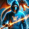 wasifalijutt96