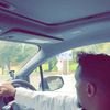 zakiboss223