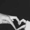 brhom471