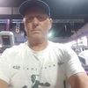 waynelow61