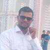 MD ROMJAN ALLI